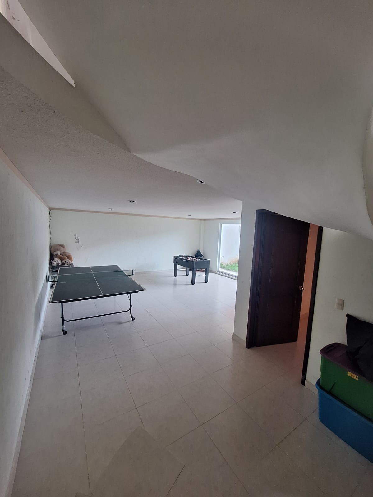 Residencia de Ensueño en La Marquesa Animas, Xalapa