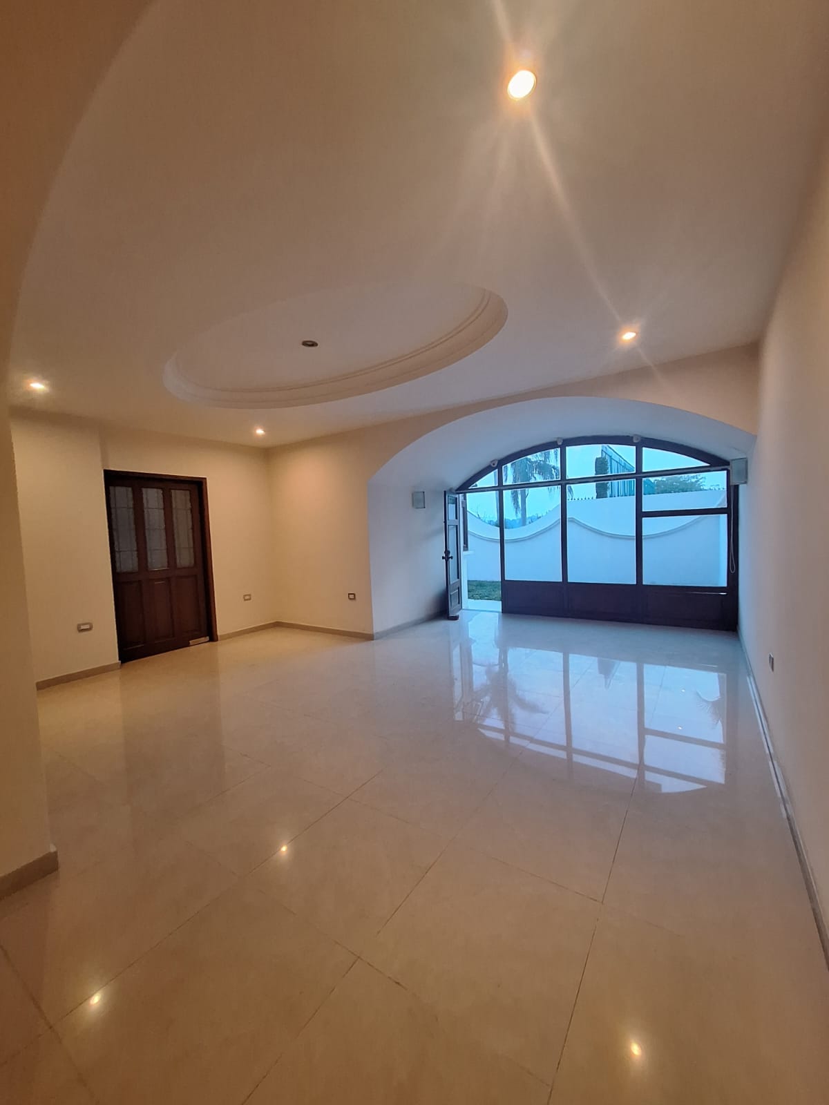 Venta de Hermosa Residencia en la Ciudad de Xalapa