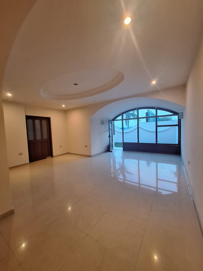 Venta de Hermosa Residencia en la Ciudad de Xalapa