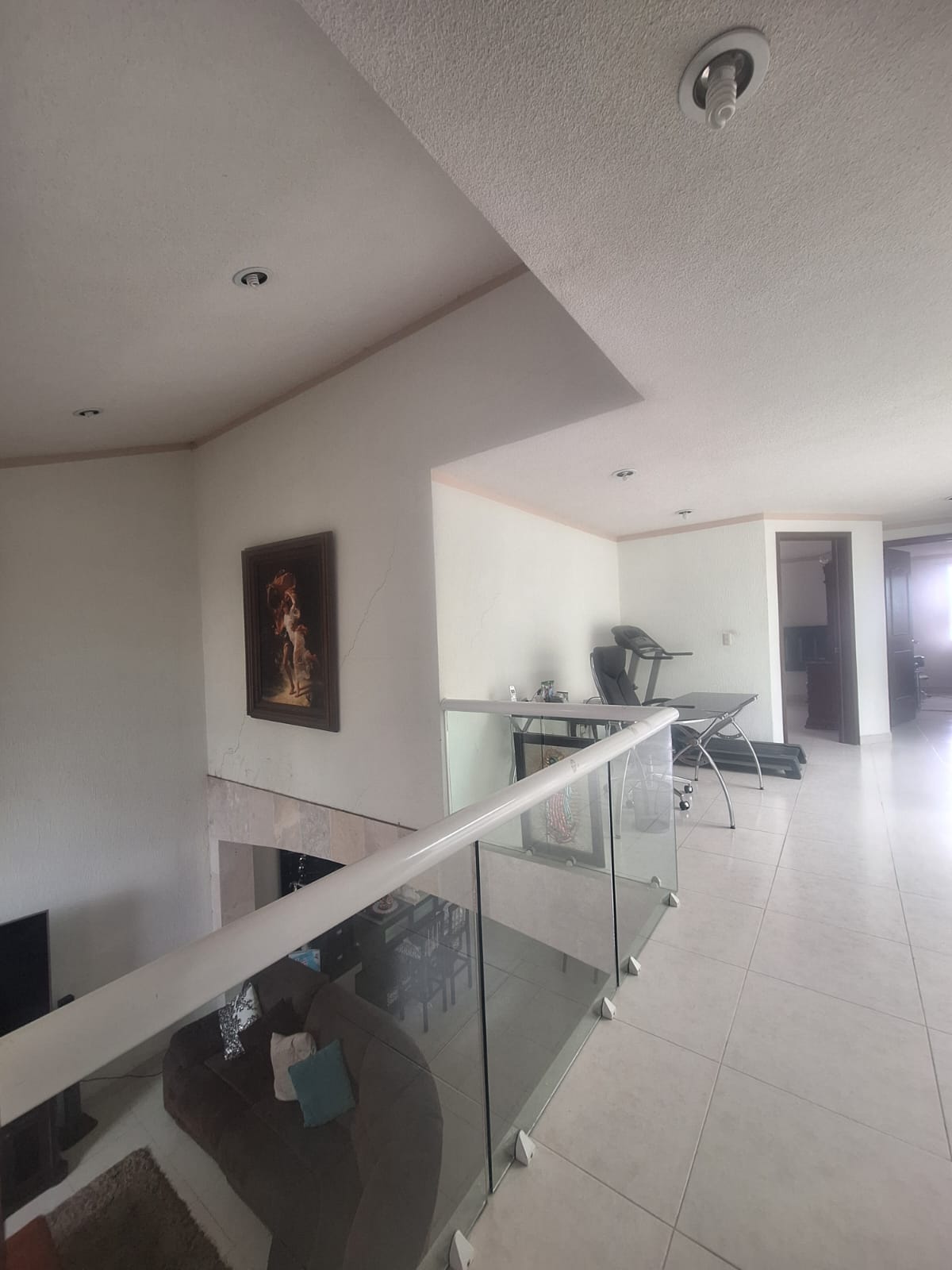 Residencia de Ensueño en La Marquesa Animas, Xalapa