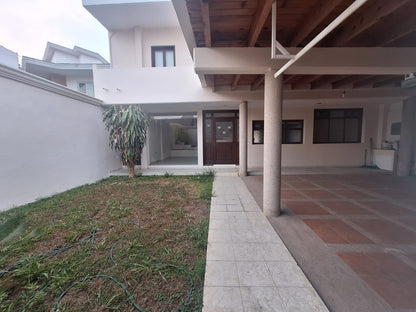 Venta de Hermosa Residencia en la Ciudad de Xalapa