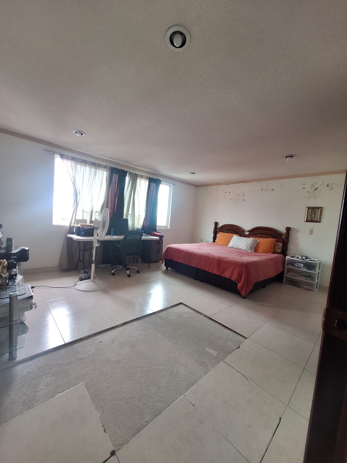 Residencia de Ensueño en La Marquesa Animas, Xalapa