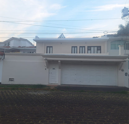 Venta de Hermosa Residencia en la Ciudad de Xalapa